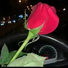 Someone