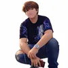 Someone