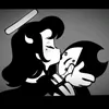 Someone