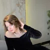 Someone