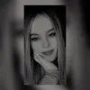 Someone