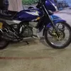 Someone