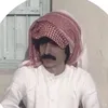 Someone