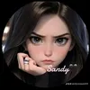 Someone
