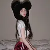 Someone