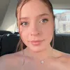 Someone