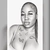 •••••dy