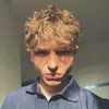 someone