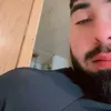 Someone