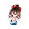 Someone