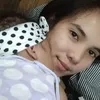 Someone