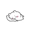 Someone