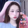 Someone