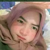 Someone