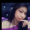 Someone
