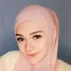 someone