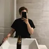 Someone