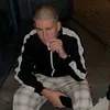 Someone