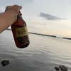 Someone
