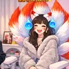 Someone