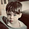 Someone