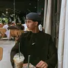 Someone