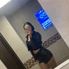•••••_3
