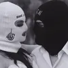Someone
