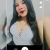 Someone