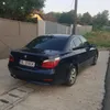 Someone
