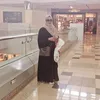 Someone