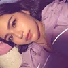Someone