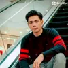 Someone