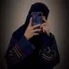 Someone