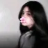 someone