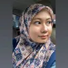 Someone