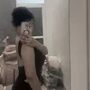 someone