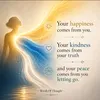 Someone