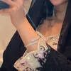 Someone