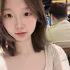 Someone