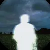 Someone