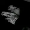 Someone
