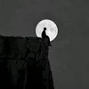 Someone