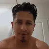 Someone