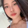 someone