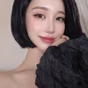 Someone