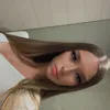 Someone