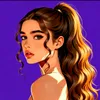 Someone