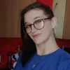 Someone