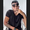 •••••re